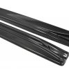 Alfa Romeo Brera - Lâminas para embaladeiras | AL-BR-1-SD1G | Produto Maxton Design distribuído por Unicartuning.