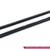 Alfa Romeo GT - Lâminas para embaladeiras | AL-GT-SD1G | Produto Maxton Design distribuído por Unicartuning.