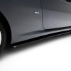 Alfa Romeo GT - Lâminas para embaladeiras | AL-GT-SD1G | Produto Maxton Design distribuído por Unicartuning.