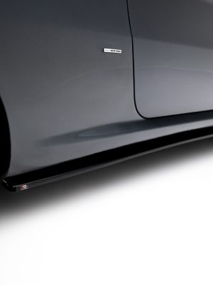 Alfa Romeo GT - Lâminas para embaladeiras | AL-GT-SD1G | Produto Maxton Design distribuído por Unicartuning.