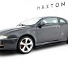 Alfa Romeo GT - Lâminas para embaladeiras | AL-GT-SD1G | Produto Maxton Design distribuído por Unicartuning.