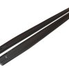 Alfa Romeo Stelvio - Lâminas para embaladeiras | AL-ST-1-SD1G | Produto Maxton Design distribuído por Unicartuning. Alfa Romeo Stelvio - Lâminas para embaladeiras | AL-ST-1-SD1G | Produto Maxton Design distribuído por Unicartuning.