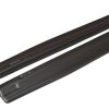 Alfa Romeo Stelvio - Lâminas para embaladeiras | AL-ST-1-SD1G | Produto Maxton Design distribuído por Unicartuning. Alfa Romeo Stelvio - Lâminas para embaladeiras | AL-ST-1-SD1G | Produto Maxton Design distribuído por Unicartuning.