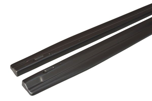 Alfa Romeo Stelvio - Lâminas para embaladeiras | AL-ST-1-SD1G | Produto Maxton Design distribuído por Unicartuning. Alfa Romeo Stelvio - Lâminas para embaladeiras | AL-ST-1-SD1G | Produto Maxton Design distribuído por Unicartuning.