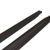Alfa Romeo Stelvio - Lâminas para embaladeiras | AL-ST-1-SD1G | Produto Maxton Design distribuído por Unicartuning. Alfa Romeo Stelvio - Lâminas para embaladeiras | AL-ST-1-SD1G | Produto Maxton Design distribuído por Unicartuning.