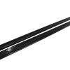Bentley Continental GT - Lâminas para embaladeiras | BE-CO-GT-1-SD1G | Produto Maxton Design distribuído por Unicartuning. Bentley Continental GT - Lâminas para embaladeiras | BE-CO-GT-1-SD1G | Produto Maxton Design distribuído por Unicartuning.