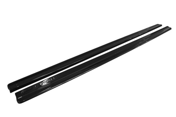 Bentley Continental GT - Lâminas para embaladeiras | BE-CO-GT-1-SD1G | Produto Maxton Design distribuído por Unicartuning. Bentley Continental GT - Lâminas para embaladeiras | BE-CO-GT-1-SD1G | Produto Maxton Design distribuído por Unicartuning.