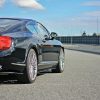 Bentley Continental GT - Lâminas para embaladeiras | BE-CO-GT-1-SD1G | Produto Maxton Design distribuído por Unicartuning. Bentley Continental GT - Lâminas para embaladeiras | BE-CO-GT-1-SD1G | Produto Maxton Design distribuído por Unicartuning.