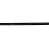 BMW 3 F30 - Lâminas para embaladeiras | BM-3-F30F-MPACK-SD1G | Produto Maxton Design distribuído por Unicartuning. BMW 3 F30 - Lâminas para embaladeiras | BM-3-F30F-MPACK-SD1G | Produto Maxton Design distribuído por Unicartuning.