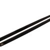 BMW 3 F30 - Lâminas para embaladeiras | BM-3-F30F-MPACK-SD1G | Produto Maxton Design distribuído por Unicartuning. BMW 3 F30 - Lâminas para embaladeiras | BM-3-F30F-MPACK-SD1G | Produto Maxton Design distribuído por Unicartuning.