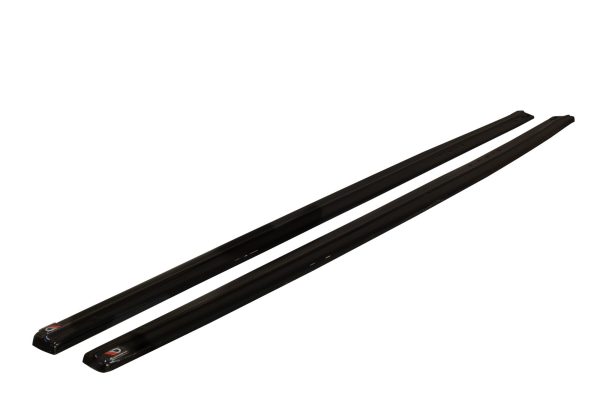 BMW 3 F30 - Lâminas para embaladeiras | BM-3-F30F-MPACK-SD1G | Produto Maxton Design distribuído por Unicartuning. BMW 3 F30 - Lâminas para embaladeiras | BM-3-F30F-MPACK-SD1G | Produto Maxton Design distribuído por Unicartuning.