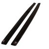 BMW 3 F30 - Lâminas para embaladeiras | BM-3-F30F-MPACK-SD1G | Produto Maxton Design distribuído por Unicartuning. BMW 3 F30 - Lâminas para embaladeiras | BM-3-F30F-MPACK-SD1G | Produto Maxton Design distribuído por Unicartuning.