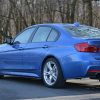 BMW 3 F30 - Lâminas para embaladeiras | BM-3-F30F-MPACK-SD1G | Produto Maxton Design distribuído por Unicartuning. BMW 3 F30 - Lâminas para embaladeiras | BM-3-F30F-MPACK-SD1G | Produto Maxton Design distribuído por Unicartuning.