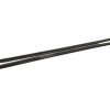 BMW 6 Gran Coupé - Lâminas para embaladeiras | BM-5-GT-07-SD1G | Produto Maxton Design distribuído por Unicartuning. BMW 6 Gran Coupé - Lâminas para embaladeiras | BM-5-GT-07-SD1G | Produto Maxton Design distribuído por Unicartuning.
