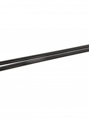 BMW 6 Gran Coupé - Lâminas para embaladeiras | BM-5-GT-07-SD1G | Produto Maxton Design distribuído por Unicartuning. BMW 6 Gran Coupé - Lâminas para embaladeiras | BM-5-GT-07-SD1G | Produto Maxton Design distribuído por Unicartuning.