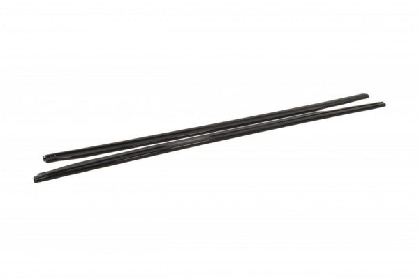 BMW 6 Gran Coupé - Lâminas para embaladeiras | BM-5-GT-07-SD1G | Produto Maxton Design distribuído por Unicartuning. BMW 6 Gran Coupé - Lâminas para embaladeiras | BM-5-GT-07-SD1G | Produto Maxton Design distribuído por Unicartuning.