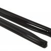 BMW 6 Gran Coupé - Lâminas para embaladeiras | BM-5-GT-07-SD1G | Produto Maxton Design distribuído por Unicartuning. BMW 6 Gran Coupé - Lâminas para embaladeiras | BM-5-GT-07-SD1G | Produto Maxton Design distribuído por Unicartuning.