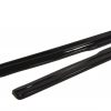 BMW 6 Gran Coupé - Lâminas para embaladeiras | BM-5-GT-07-SD1G | Produto Maxton Design distribuído por Unicartuning. BMW 6 Gran Coupé - Lâminas para embaladeiras | BM-5-GT-07-SD1G | Produto Maxton Design distribuído por Unicartuning.