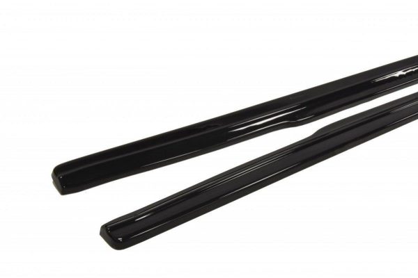 BMW 6 Gran Coupé - Lâminas para embaladeiras | BM-5-GT-07-SD1G | Produto Maxton Design distribuído por Unicartuning. BMW 6 Gran Coupé - Lâminas para embaladeiras | BM-5-GT-07-SD1G | Produto Maxton Design distribuído por Unicartuning.