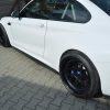 BMW M2 F87 Coupé - Lâminas para embaladeiras | BM-2-87-M-SD1G | Produto Maxton Design distribuído por Unicartuning. BMW M2 F87 Coupé - Lâminas para embaladeiras | BM-2-87-M-SD1G | Produto Maxton Design distribuído por Unicartuning.