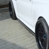 BMW M2 F87 Coupé - Lâminas para embaladeiras | BM-2-87-M-SD1G | Produto Maxton Design distribuído por Unicartuning. BMW M2 F87 Coupé - Lâminas para embaladeiras | BM-2-87-M-SD1G | Produto Maxton Design distribuído por Unicartuning.