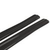 BMW M2 F87 Coupé - Lâminas para embaladeiras | BM-2-87-M-SD1G | Produto Maxton Design distribuído por Unicartuning. BMW M2 F87 Coupé - Lâminas para embaladeiras | BM-2-87-M-SD1G | Produto Maxton Design distribuído por Unicartuning.