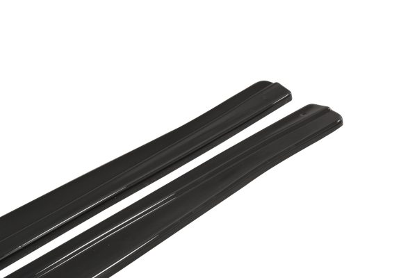 BMW M2 F87 Coupé - Lâminas para embaladeiras | BM-2-87-M-SD1G | Produto Maxton Design distribuído por Unicartuning. BMW M2 F87 Coupé - Lâminas para embaladeiras | BM-2-87-M-SD1G | Produto Maxton Design distribuído por Unicartuning.
