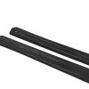BMW M2 F87 Coupé - Lâminas para embaladeiras | BM-2-87-M-SD1G | Produto Maxton Design distribuído por Unicartuning. BMW M2 F87 Coupé - Lâminas para embaladeiras | BM-2-87-M-SD1G | Produto Maxton Design distribuído por Unicartuning.