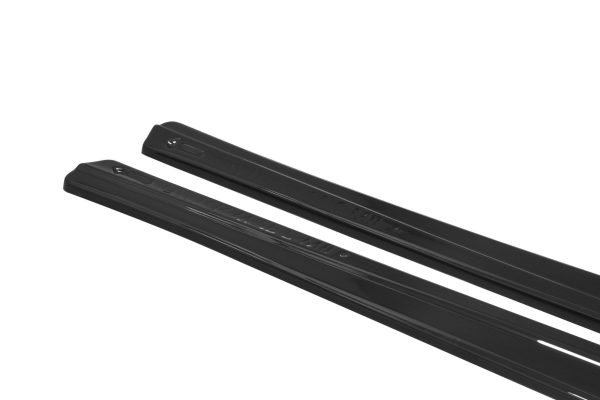 BMW M2 F87 Coupé - Lâminas para embaladeiras | BM-2-87-M-SD1G | Produto Maxton Design distribuído por Unicartuning. BMW M2 F87 Coupé - Lâminas para embaladeiras | BM-2-87-M-SD1G | Produto Maxton Design distribuído por Unicartuning.