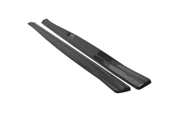 BMW M2 F87 Coupé - Lâminas para embaladeiras | BM-2-87-M-SD1G | Produto Maxton Design distribuído por Unicartuning. BMW M2 F87 Coupé - Lâminas para embaladeiras | BM-2-87-M-SD1G | Produto Maxton Design distribuído por Unicartuning.