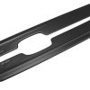 BMW M3 E46 Coupé - Lâminas para embaladeiras | BM-3-46-M-C-SD1G | Produto Maxton Design distribuído por Unicartuning. BMW M3 E46 Coupé - Lâminas para embaladeiras | BM-3-46-M-C-SD1G | Produto Maxton Design distribuído por Unicartuning.