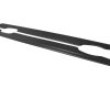 BMW M3 E46 Coupé - Lâminas para embaladeiras | BM-3-46-M-C-SD1G | Produto Maxton Design distribuído por Unicartuning. BMW M3 E46 Coupé - Lâminas para embaladeiras | BM-3-46-M-C-SD1G | Produto Maxton Design distribuído por Unicartuning.
