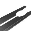 BMW M3 E46 Coupé - Lâminas para embaladeiras | BM-3-46-M-C-SD1G | Produto Maxton Design distribuído por Unicartuning. BMW M3 E46 Coupé - Lâminas para embaladeiras | BM-3-46-M-C-SD1G | Produto Maxton Design distribuído por Unicartuning.