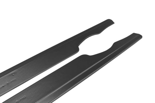 BMW M3 E46 Coupé - Lâminas para embaladeiras | BM-3-46-M-C-SD1G | Produto Maxton Design distribuído por Unicartuning. BMW M3 E46 Coupé - Lâminas para embaladeiras | BM-3-46-M-C-SD1G | Produto Maxton Design distribuído por Unicartuning.