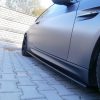 BMW M3 E92 - Lâminas para embaladeiras | BM-3-92-M-SD1G | Produto Maxton Design distribuído por Unicartuning. BMW M3 E92 - Lâminas para embaladeiras | BM-3-92-M-SD1G | Produto Maxton Design distribuído por Unicartuning.