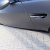 BMW M3 E92 - Lâminas para embaladeiras | BM-3-92-M-SD1G | Produto Maxton Design distribuído por Unicartuning. BMW M3 E92 - Lâminas para embaladeiras | BM-3-92-M-SD1G | Produto Maxton Design distribuído por Unicartuning.