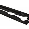 BMW M3 E92 - Lâminas para embaladeiras | BM-3-92-M-SD1G | Produto Maxton Design distribuído por Unicartuning. BMW M3 E92 - Lâminas para embaladeiras | BM-3-92-M-SD1G | Produto Maxton Design distribuído por Unicartuning.