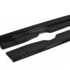 BMW M3 E92 - Lâminas para embaladeiras | BM-3-92-M-SD1G | Produto Maxton Design distribuído por Unicartuning. BMW M3 E92 - Lâminas para embaladeiras | BM-3-92-M-SD1G | Produto Maxton Design distribuído por Unicartuning.