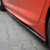 BMW M6 / 6 Pack M Cabriolet F12 - Lâminas para embaladeiras | BM-6-06-M-GC-SD1G | Produto Maxton Design distribuído por Unicartuning. BMW M6 / 6 Pack M Cabriolet F12 - Lâminas para embaladeiras | BM-6-06-M-GC-SD1G | Produto Maxton Design distribuído por Unicartuning.