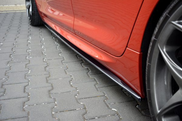 BMW M6 / 6 Pack M Cabriolet F12 - Lâminas para embaladeiras | BM-6-06-M-GC-SD1G | Produto Maxton Design distribuído por Unicartuning. BMW M6 / 6 Pack M Cabriolet F12 - Lâminas para embaladeiras | BM-6-06-M-GC-SD1G | Produto Maxton Design distribuído por Unicartuning.