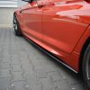 BMW M6 / 6 Pack M Cabriolet F12 - Lâminas para embaladeiras | BM-6-06-M-GC-SD1G | Produto Maxton Design distribuído por Unicartuning. BMW M6 / 6 Pack M Cabriolet F12 - Lâminas para embaladeiras | BM-6-06-M-GC-SD1G | Produto Maxton Design distribuído por Unicartuning.