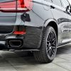 BMW X5 Pack M F15 - Lâminas para embaladeiras | BM-X5-15-M-SD1G | Produto Maxton Design distribuído por Unicartuning. BMW X5 Pack M F15 - Lâminas para embaladeiras | BM-X5-15-M-SD1G | Produto Maxton Design distribuído por Unicartuning.