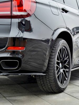 BMW X5 Pack M F15 - Lâminas para embaladeiras | BM-X5-15-M-SD1G | Produto Maxton Design distribuído por Unicartuning. BMW X5 Pack M F15 - Lâminas para embaladeiras | BM-X5-15-M-SD1G | Produto Maxton Design distribuído por Unicartuning.