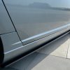 Chrysler Pacifica Mk2 - Lâminas para embaladeiras | CHR-CR-SD1G | Produto Maxton Design distribuído por Unicartuning.
