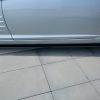 Chrysler Pacifica Mk2 - Lâminas para embaladeiras | CHR-CR-SD1G | Produto Maxton Design distribuído por Unicartuning.