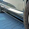 Citroen Jumpy Mk3 - Lâminas para embaladeiras | CI-DS5-1/1F-SD1G | Produto Maxton Design distribuído por Unicartuning. Citroen Jumpy Mk3 - Lâminas para embaladeiras | CI-DS5-1/1F-SD1G | Produto Maxton Design distribuído por Unicartuning.
