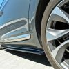 Citroen Jumpy Mk3 - Lâminas para embaladeiras | CI-DS5-1/1F-SD1G | Produto Maxton Design distribuído por Unicartuning. Citroen Jumpy Mk3 - Lâminas para embaladeiras | CI-DS5-1/1F-SD1G | Produto Maxton Design distribuído por Unicartuning.