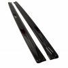 Citroen Jumpy Mk3 - Lâminas para embaladeiras | CI-DS5-1/1F-SD1G | Produto Maxton Design distribuído por Unicartuning. Citroen Jumpy Mk3 - Lâminas para embaladeiras | CI-DS5-1/1F-SD1G | Produto Maxton Design distribuído por Unicartuning.