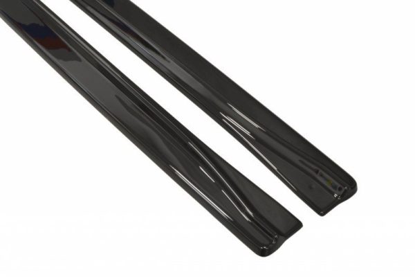 Citroen Jumpy Mk3 - Lâminas para embaladeiras | CI-DS5-1/1F-SD1G | Produto Maxton Design distribuído por Unicartuning. Citroen Jumpy Mk3 - Lâminas para embaladeiras | CI-DS5-1/1F-SD1G | Produto Maxton Design distribuído por Unicartuning.