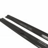 Citroen Jumpy Mk3 - Lâminas para embaladeiras | CI-DS5-1/1F-SD1G | Produto Maxton Design distribuído por Unicartuning. Citroen Jumpy Mk3 - Lâminas para embaladeiras | CI-DS5-1/1F-SD1G | Produto Maxton Design distribuído por Unicartuning.